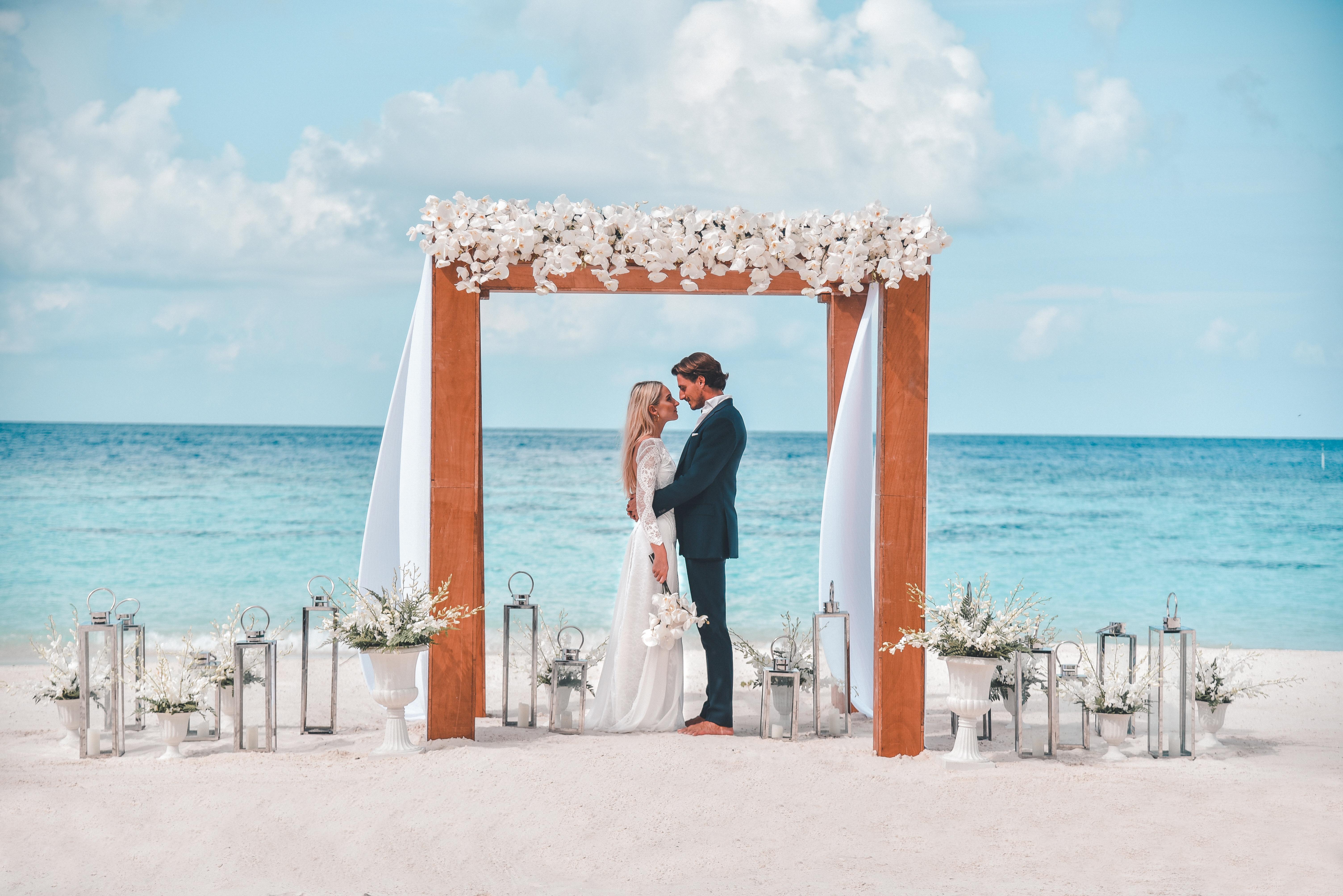 Raffles Maldives Meradhoo Exterior foto